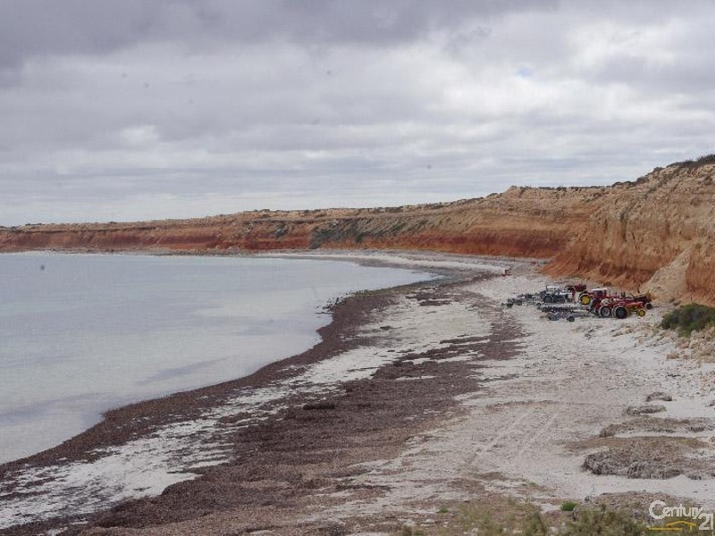 4 First Street, Balgowan SA 5573