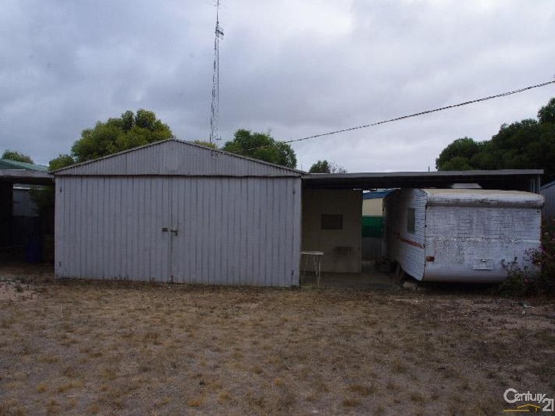 4 First Street, Balgowan SA 5573