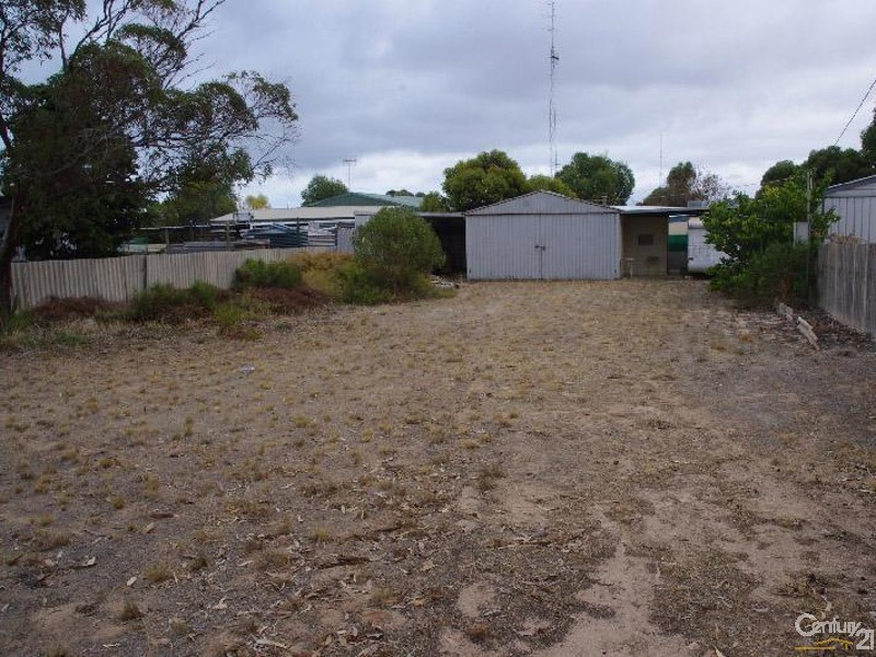 4 First Street, Balgowan SA 5573