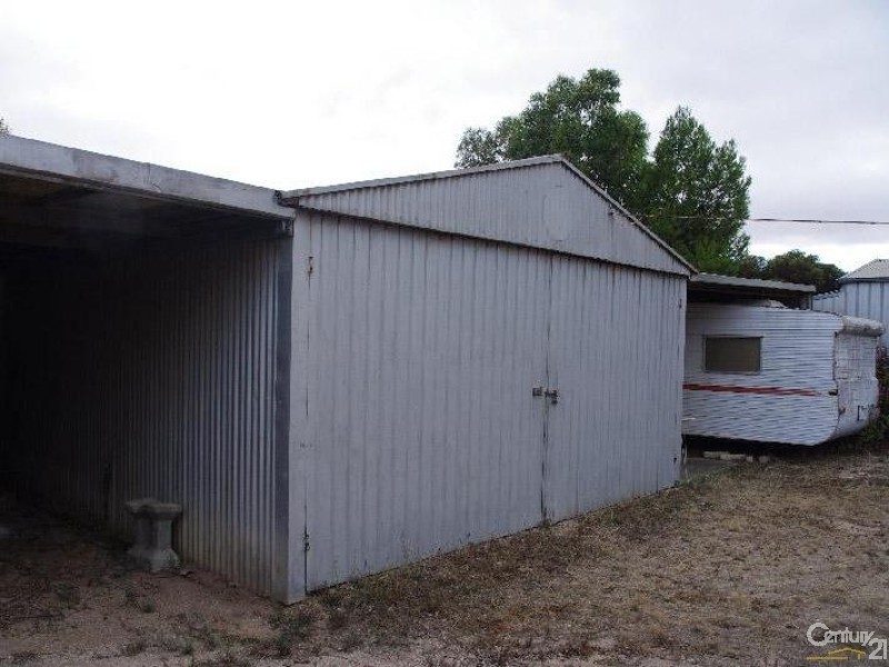 4 First Street, Balgowan SA 5573