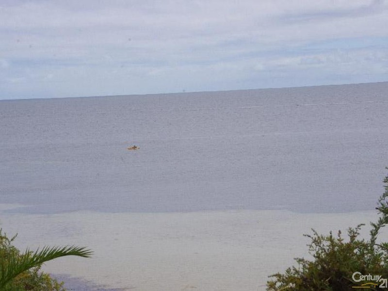 4 First Street, Balgowan SA 5573