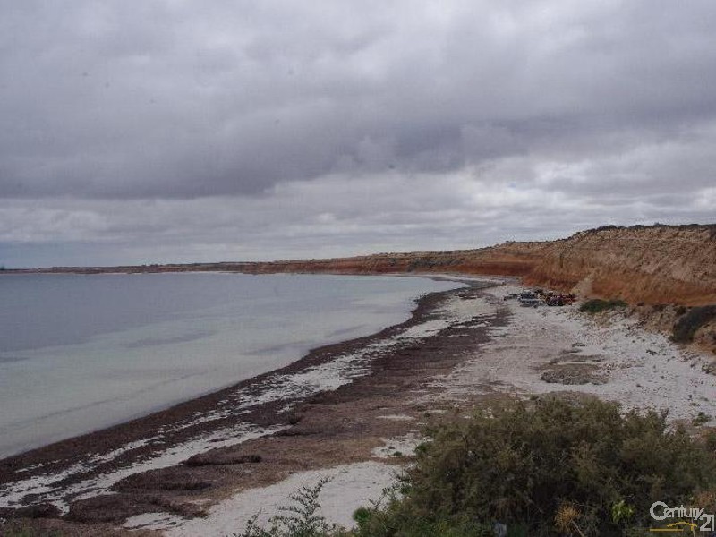 4 First Street, Balgowan SA 5573