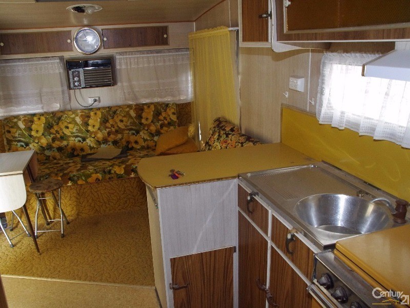 4 First Street, Balgowan SA 5573