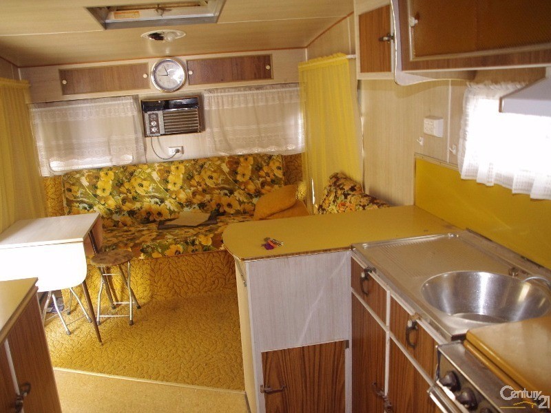 4 First Street, Balgowan SA 5573