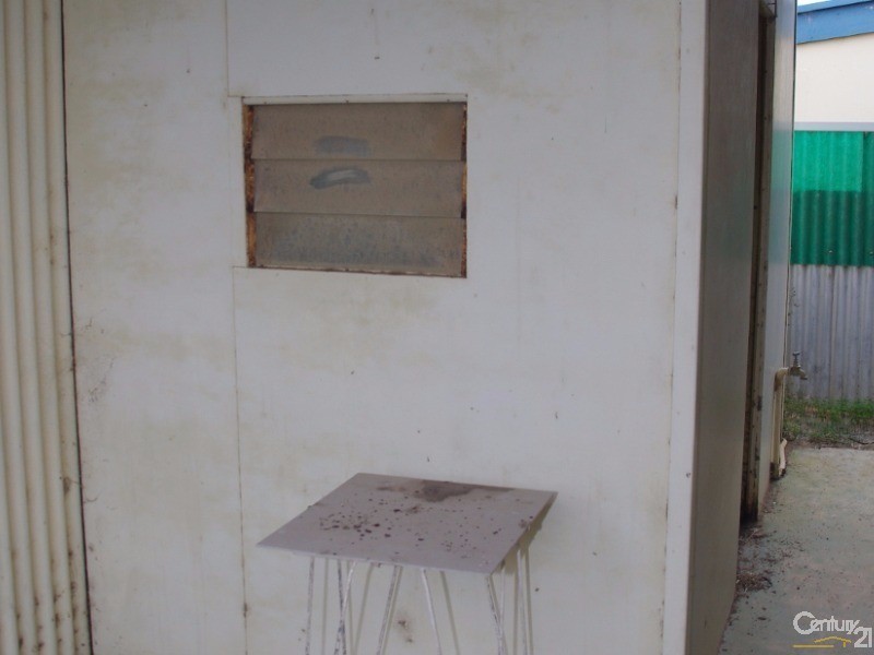 4 First Street, Balgowan SA 5573