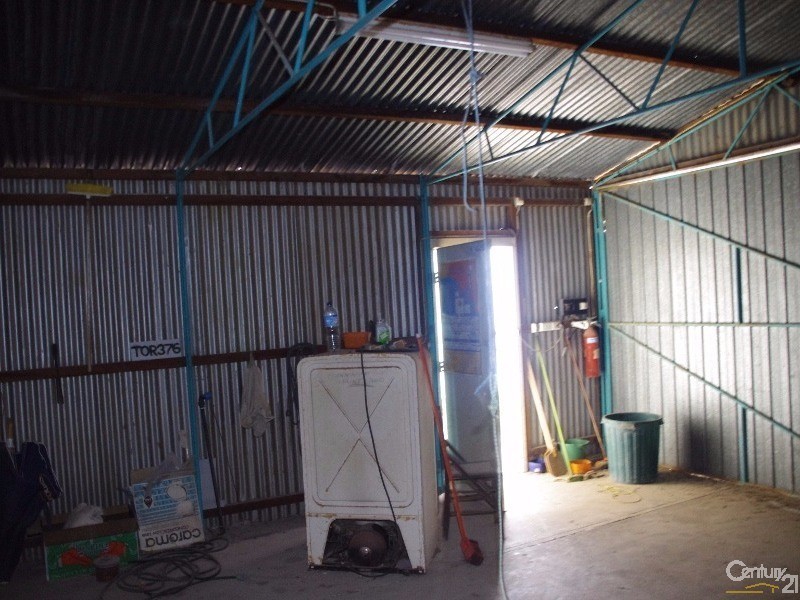 4 First Street, Balgowan SA 5573