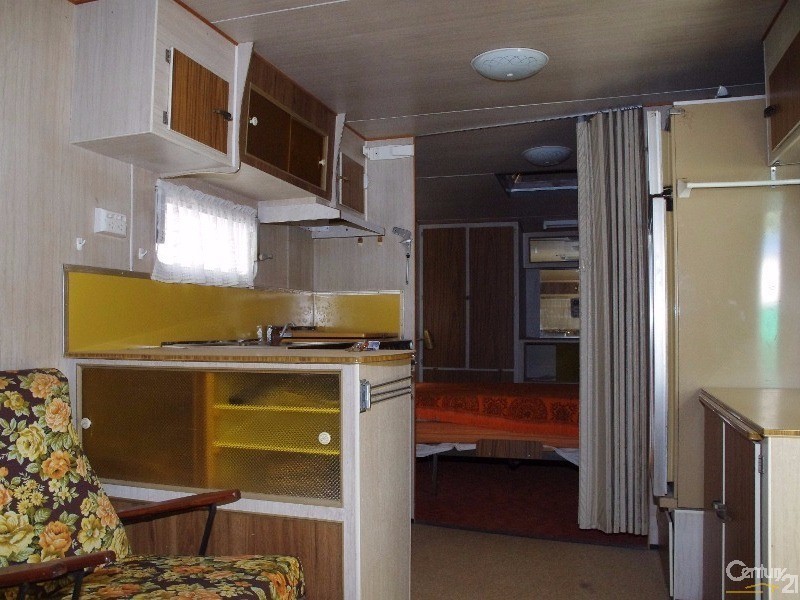 4 First Street, Balgowan SA 5573