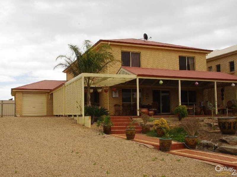 21 Tipara Court, Moonta Bay SA 5558