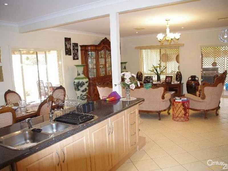 21 Tipara Court, Moonta Bay SA 5558