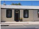 72 George Street, Moonta SA 5558
