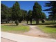 72 George Street, Moonta SA 5558