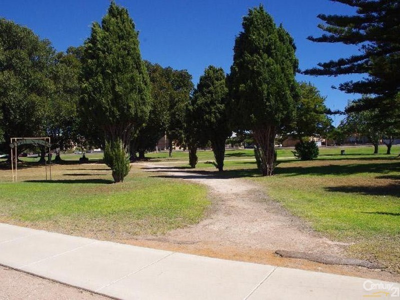 72 George Street, Moonta SA 5558