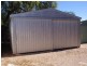 72 George Street, Moonta SA 5558