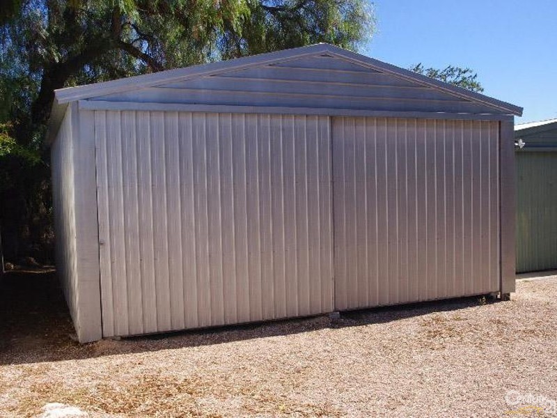 72 George Street, Moonta SA 5558