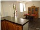 72 George Street, Moonta SA 5558