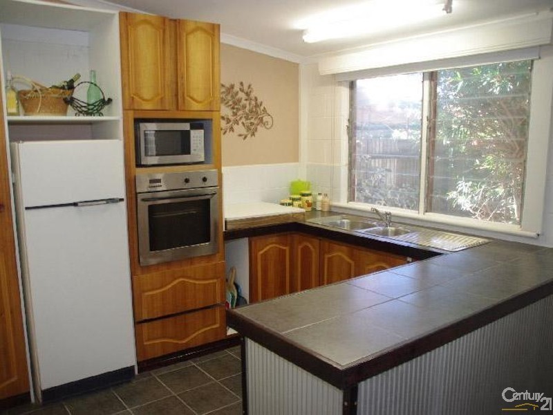 72 George Street, Moonta SA 5558