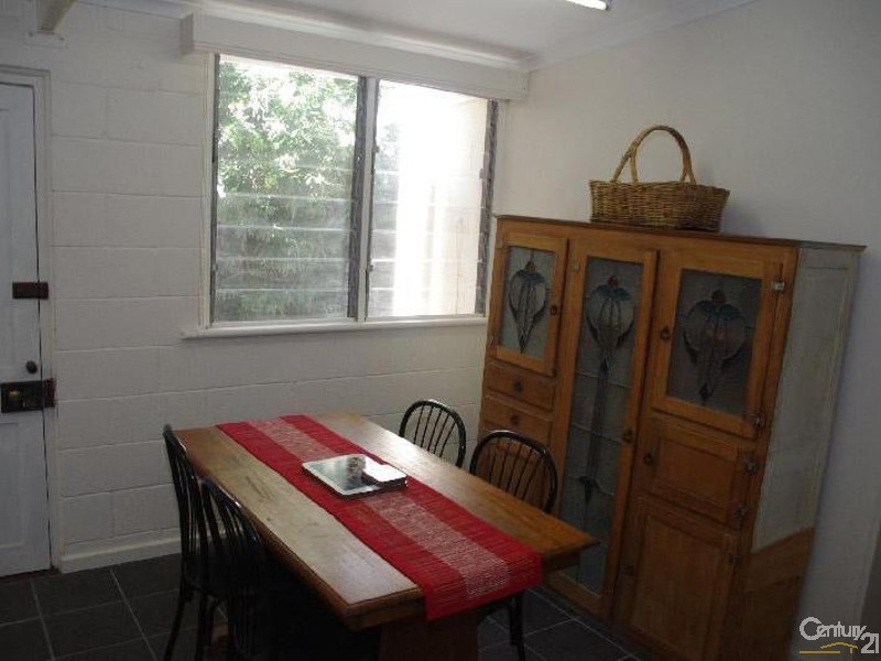 72 George Street, Moonta SA 5558