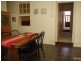 72 George Street, Moonta SA 5558