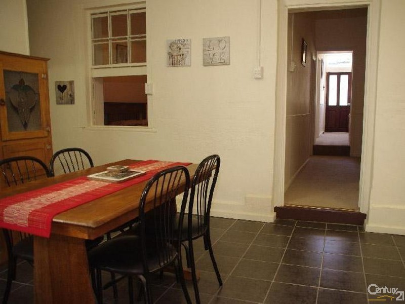 72 George Street, Moonta SA 5558