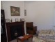 72 George Street, Moonta SA 5558