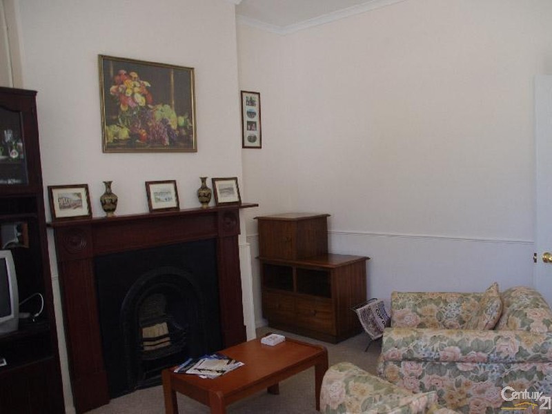 72 George Street, Moonta SA 5558