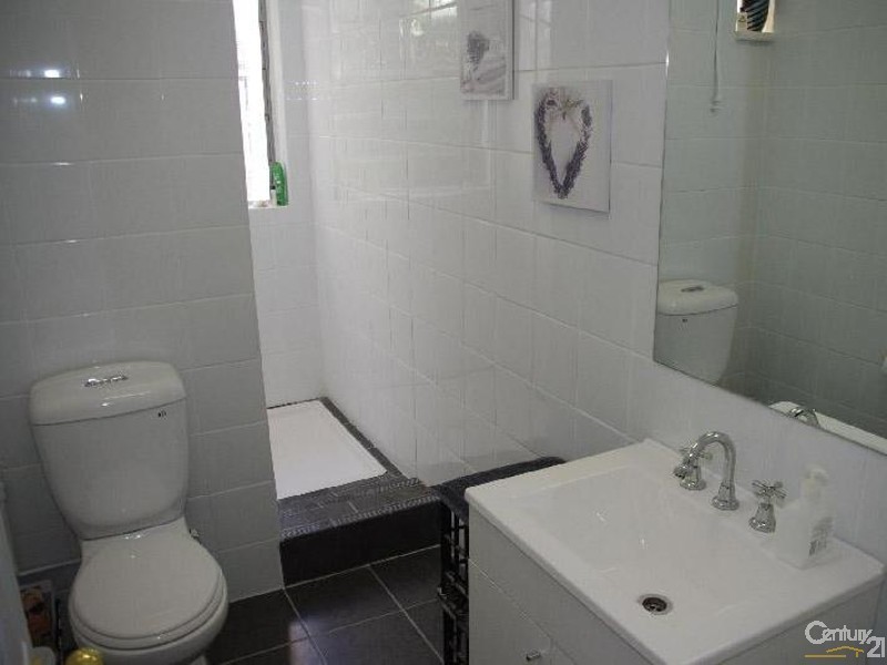 72 George Street, Moonta SA 5558