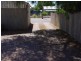 72 George Street, Moonta SA 5558