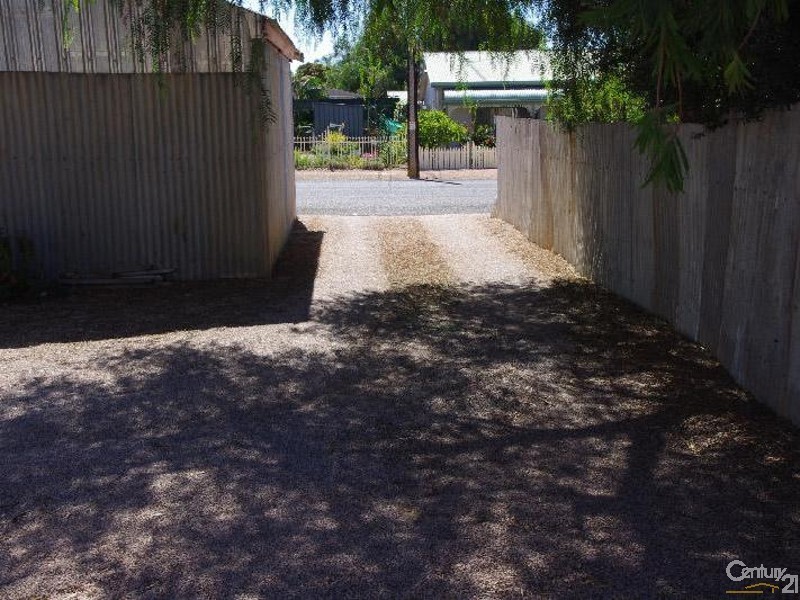 72 George Street, Moonta SA 5558