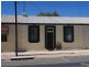 72 George Street, Moonta SA 5558