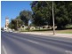 72 George Street, Moonta SA 5558