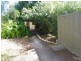 72 George Street, Moonta SA 5558