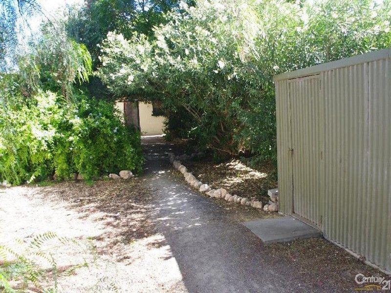 72 George Street, Moonta SA 5558