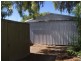 72 George Street, Moonta SA 5558