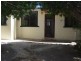 72 George Street, Moonta SA 5558