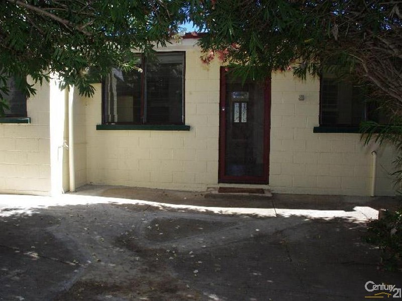 72 George Street, Moonta SA 5558