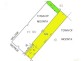 72 George Street, Moonta SA 5558