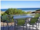 5a Richards Terrace, Port Hughes SA 5558