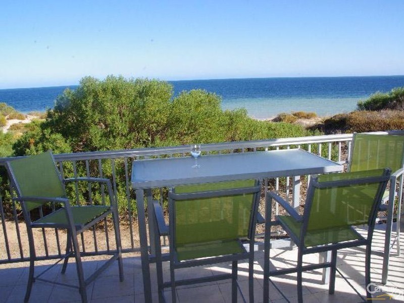 5a Richards Terrace, Port Hughes SA 5558