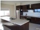 5a Richards Terrace, Port Hughes SA 5558