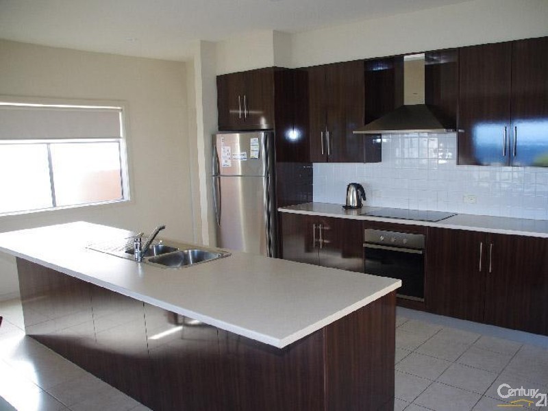 5a Richards Terrace, Port Hughes SA 5558