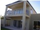 5a Richards Terrace, Port Hughes SA 5558