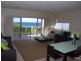 5a Richards Terrace, Port Hughes SA 5558