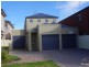 5a Richards Terrace, Port Hughes SA 5558