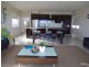 5a Richards Terrace, Port Hughes SA 5558