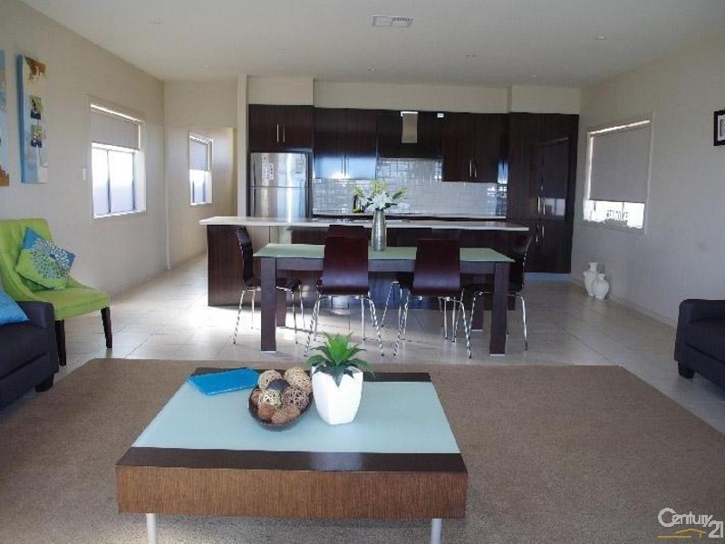 5a Richards Terrace, Port Hughes SA 5558