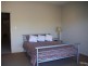 5a Richards Terrace, Port Hughes SA 5558