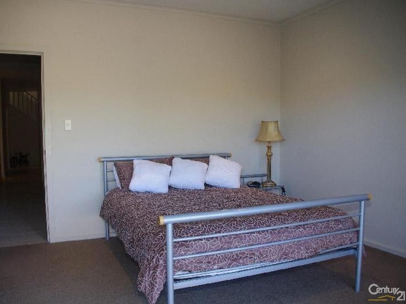 5a Richards Terrace, Port Hughes SA 5558