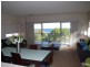 5a Richards Terrace, Port Hughes SA 5558