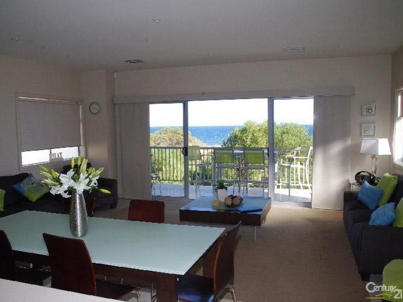 5a Richards Terrace, Port Hughes SA 5558