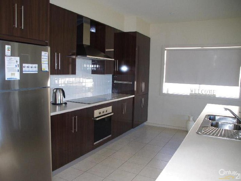 5a Richards Terrace, Port Hughes SA 5558